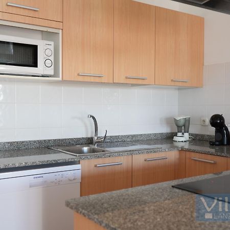 Villa Bermeja 20 By Villitas Playa Blanca  Extérieur photo