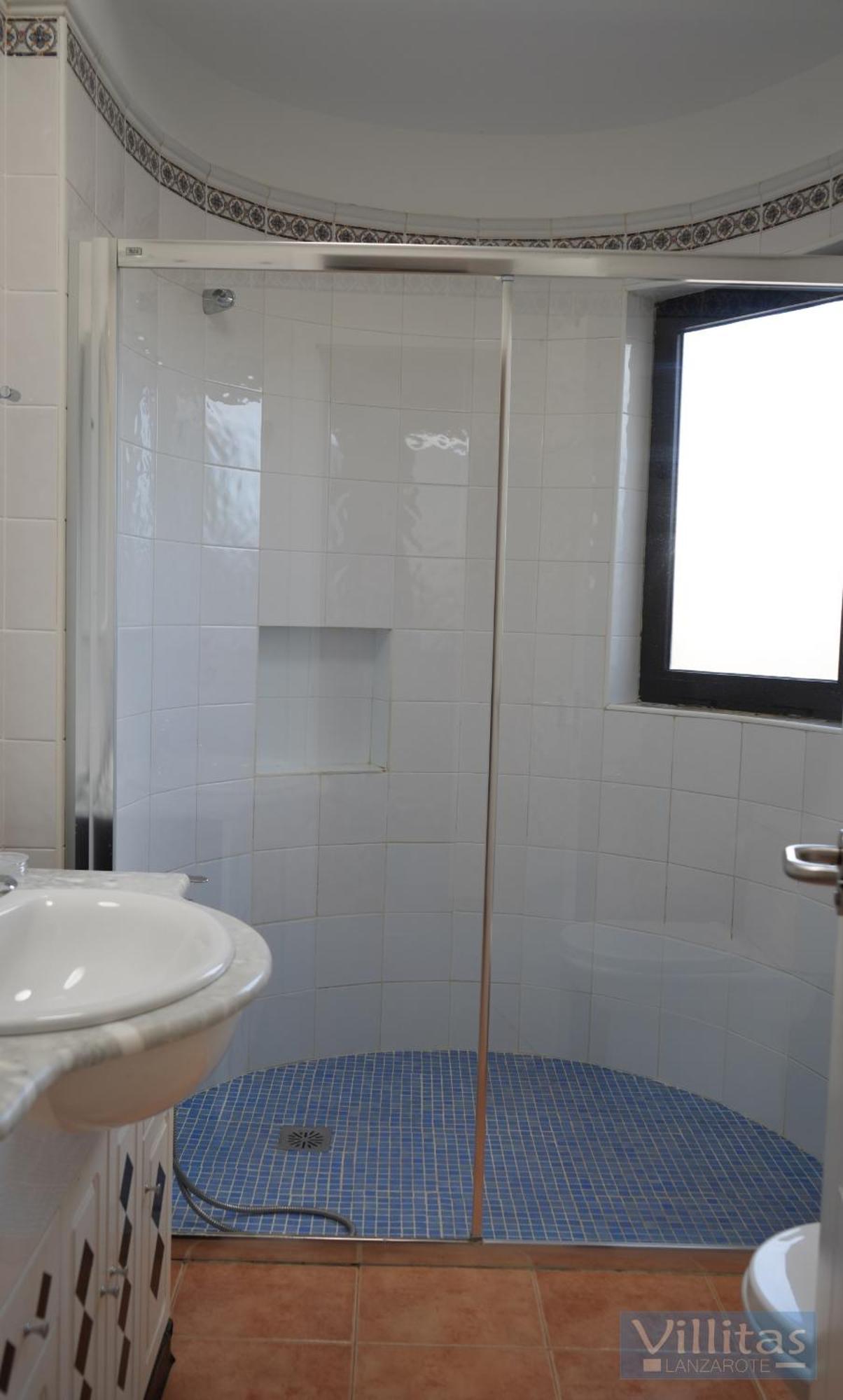 Villa Bermeja 20 By Villitas Playa Blanca  Extérieur photo