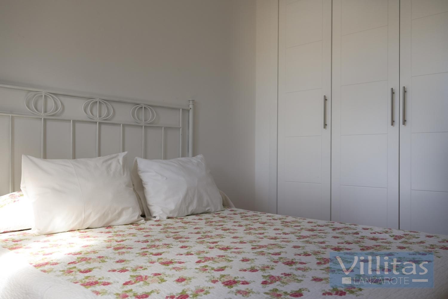 Villa Bermeja 20 By Villitas Playa Blanca  Extérieur photo