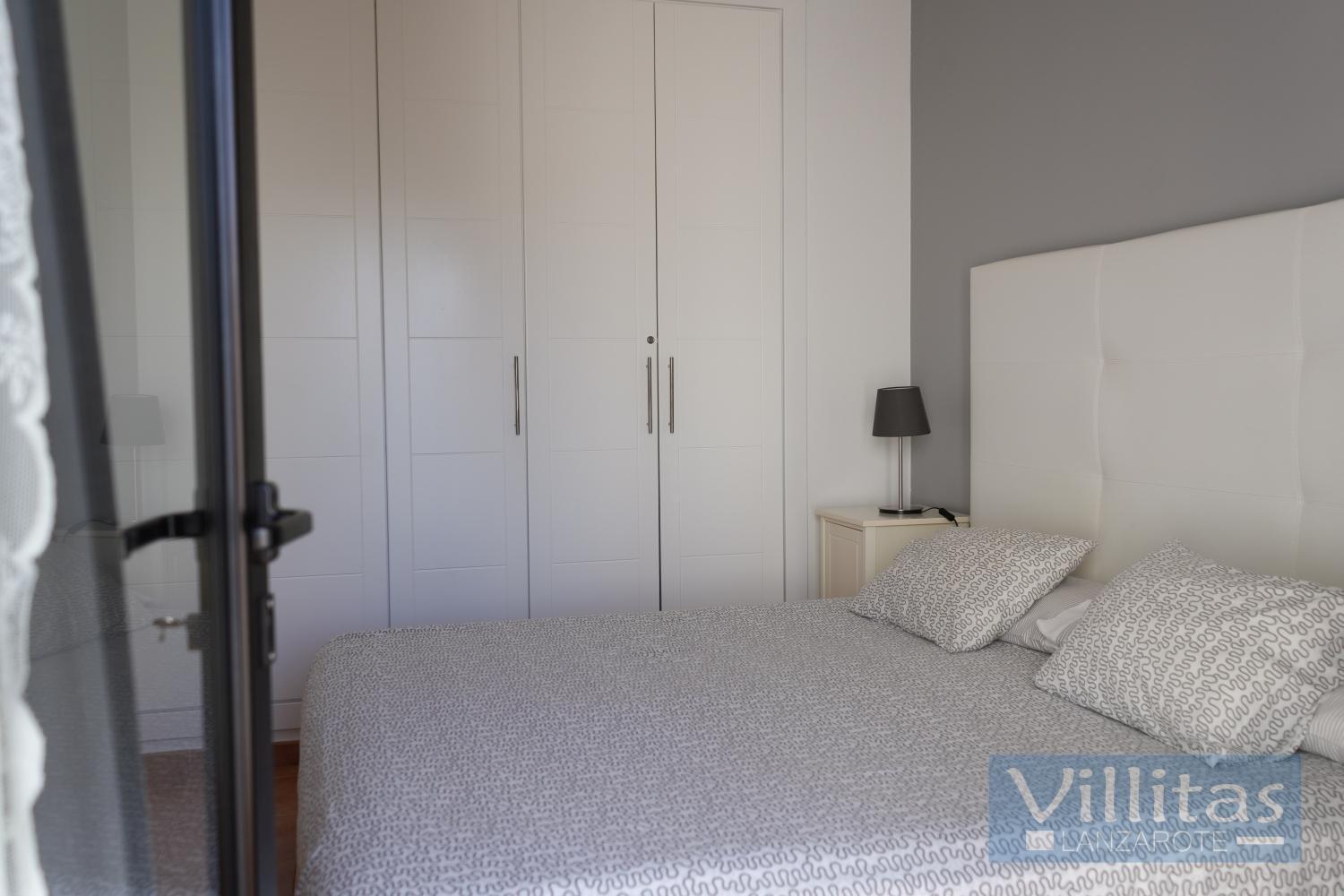 Villa Bermeja 20 By Villitas Playa Blanca  Extérieur photo