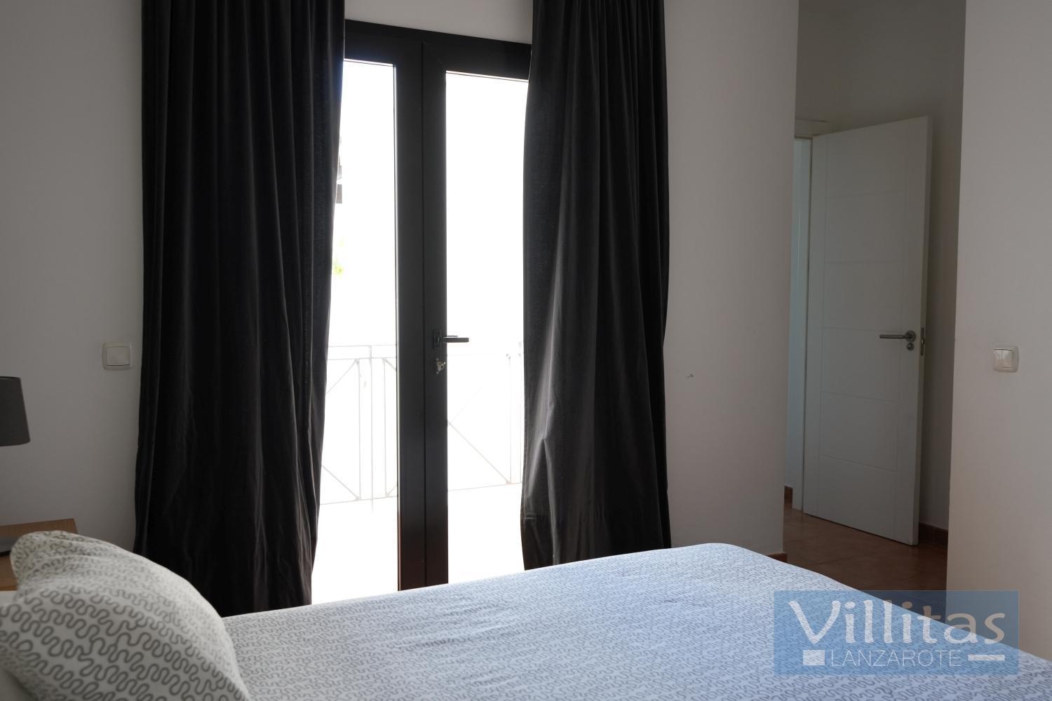 Villa Bermeja 20 By Villitas Playa Blanca  Extérieur photo
