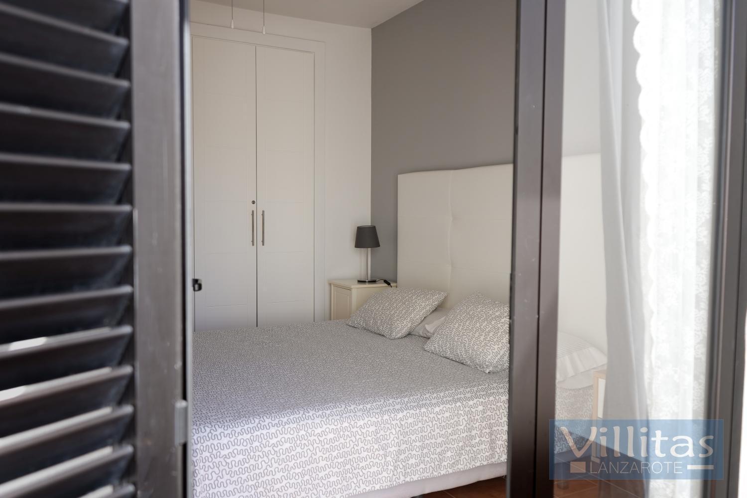 Villa Bermeja 20 By Villitas Playa Blanca  Extérieur photo